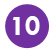 10_purple