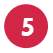5_red